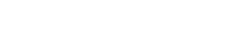 Robinhood — Reversed logo