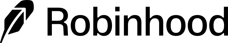 Robinhood — Primary lockup