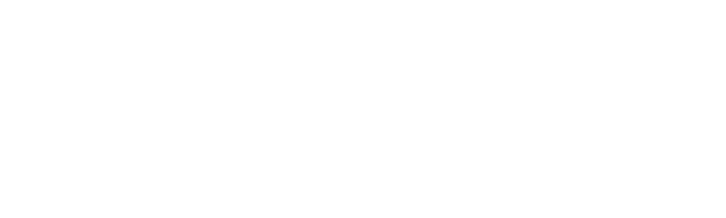 Impossible Foods — Reversed logo
