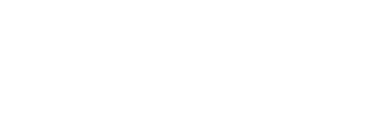 FIFA — Reversed logo