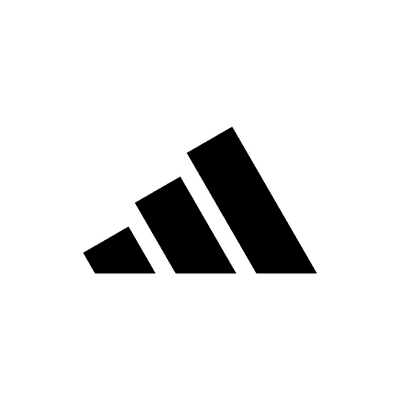adidas icon