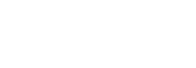 Nike — Reversed logo