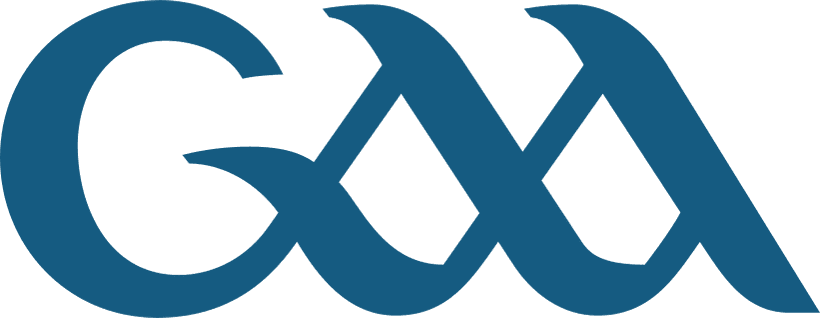 GAA logo